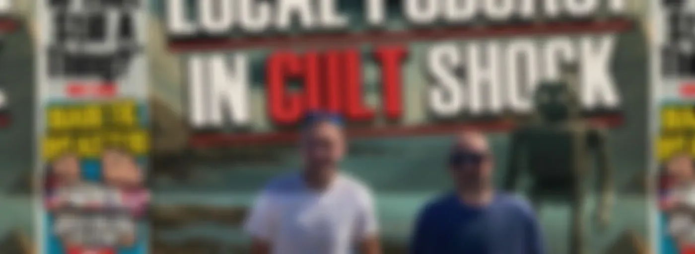 Ambition is Critical