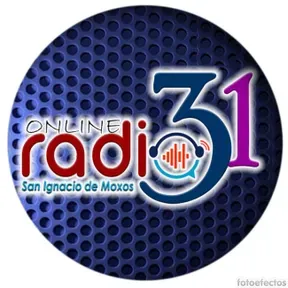 Radio31