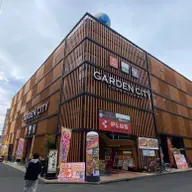 朝ラン17℃。手ぶらで二男と24時間サウナと朝ラーメンの後の全日本大学駅伝と清瀬ポニー。#1669 from Radiotalk