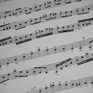 Reconhecimento e inclusão: conheça a história de mulheres de destaque na música clássica