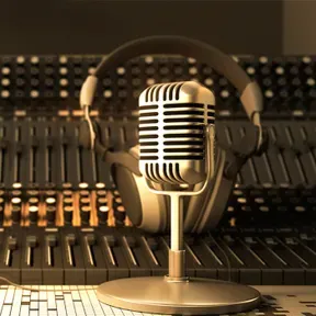 RADIO SECUNDARIA
