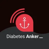 Welche Diabetes-Typen gibt es noch – und wie lebt es sich mit dem Diabetes Typ 3c, Herr Dr. Kress?