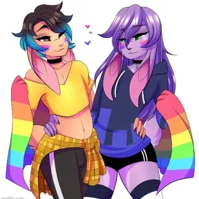 FemboyFM