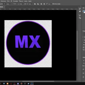 Mxx MTA