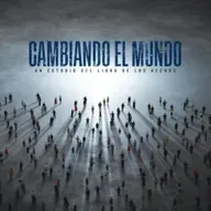 “El mensaje que predicamos”