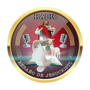 RADIO REBAÑO DE JESUCRISTO