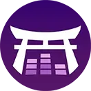 Gensokyo Radio (Original)
