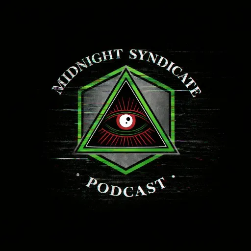 Midnight Syndicate Episode 8