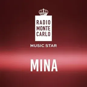 RMC Music Star Mina diretta