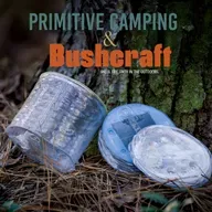 Solar, Inflatable, Rechargeable. The Camp Lights That Never Quit