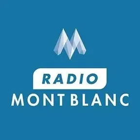 Radio Mont Blanc