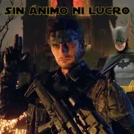 Programa 152 - We Should Not Have Podcasted