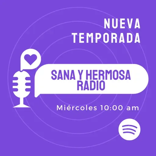Para Nuestra Microbiota ¿Kefir o Yogurt? T. 5. Ep. 4