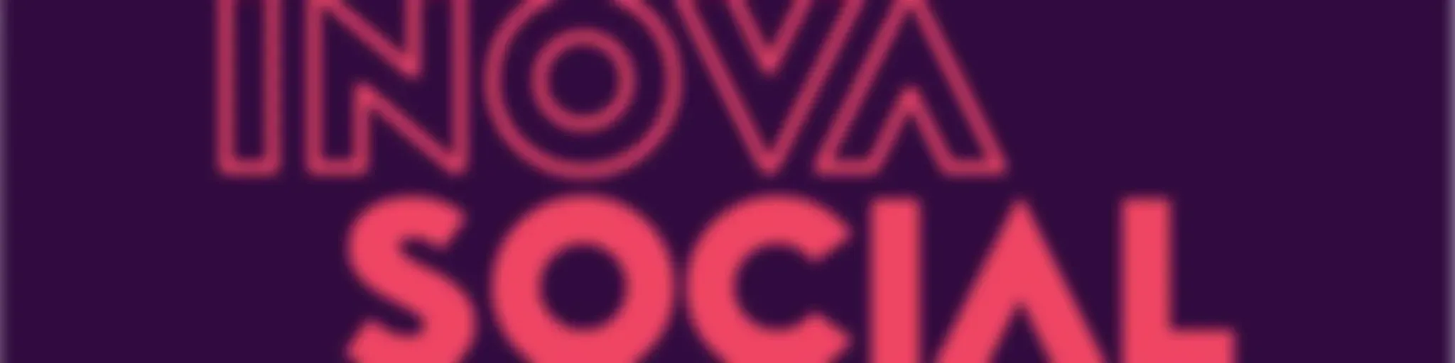 InovaSocial