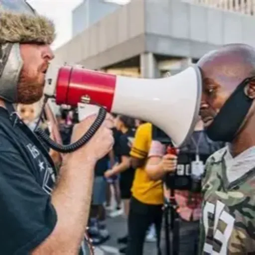 173 Culture & Dharma - Can't Debate The Woke Left Anymore? Here's why! Proof woke is a cult!