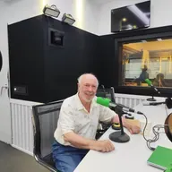 "Los críticos de cine cumplimos un servicio público"