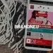 delta radio - Brandneu