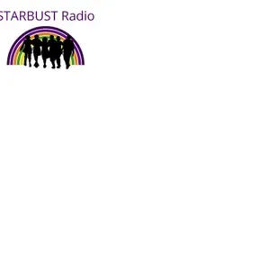 starbursts radio