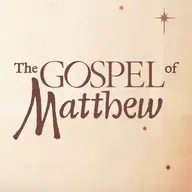 Letting Go of the Life That’s Keeping You Stuck | The Gospel of Matthew