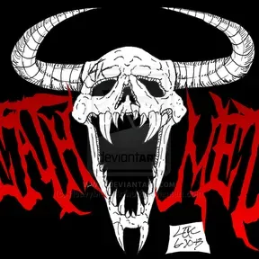 Sendero del Terror
