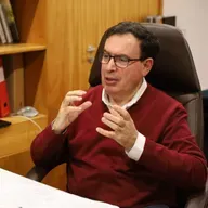 «Quaresma com sentido(s)»: A Páscoa deve ser a festa da explosão de todos os sentidos e a maior festa em todos os sentidos - Emissão 22-03-2026