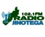 Radio Jinotega
