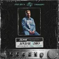 #DNDRADIO Ep. 98 feat. Tommy Phillips