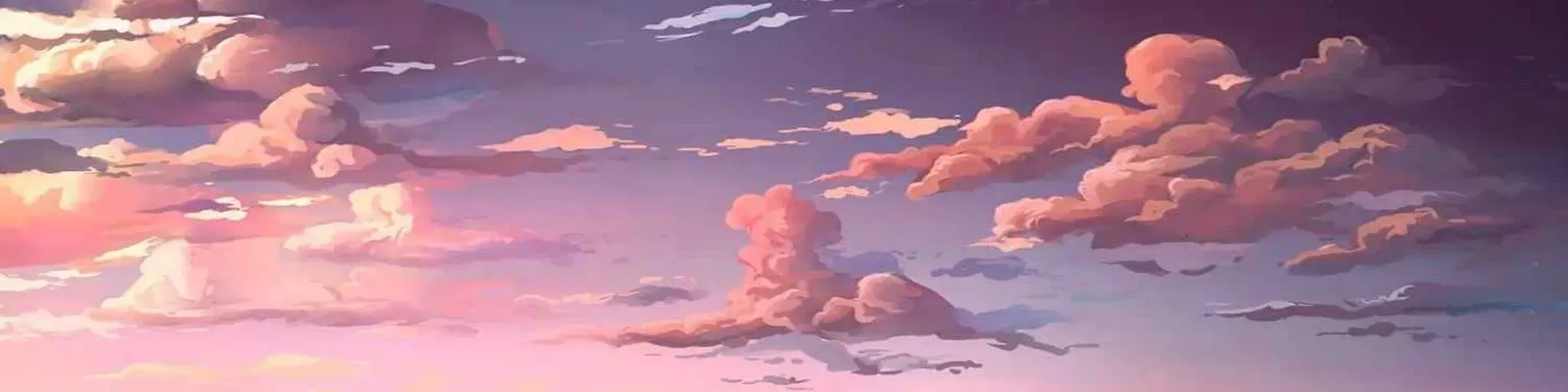 Future Funk Radio