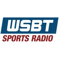 South Bend Cubs vs West Michigan White Caps 4-18-25 Game Highlights