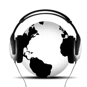 Radio MAIS