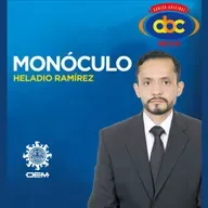 Israel-Palestina: en búsqueda de la paz.