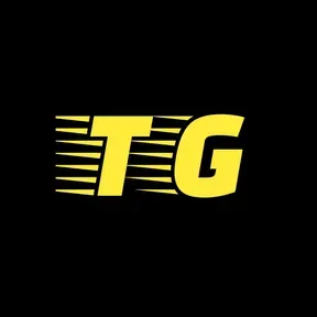 Tez gyan Education live