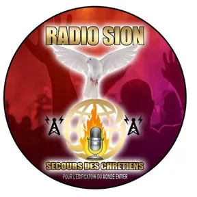 RADIO SION
