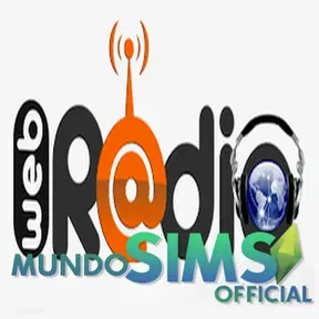 Mundo Sims Official Radio