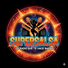 SUPERSALSA