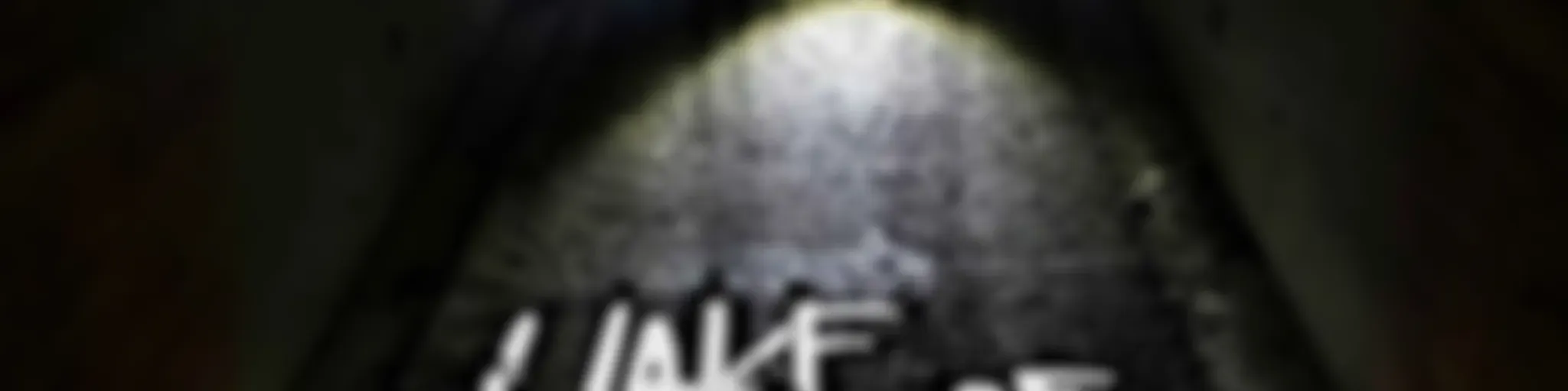 Wake Of Corrosion