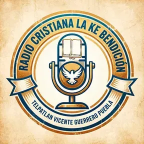 La Ke bendición de Telpatlan Vicente Guerrero puebla