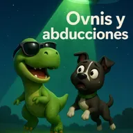 Ep. 7.1 - Inicio de temporada siete