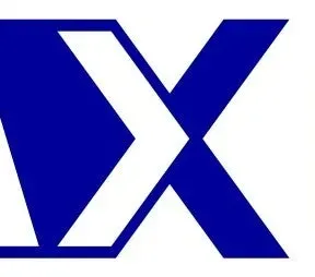 DAX FM RADIO