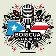 Life Be Lifin’: Mudanzas, Karol G, Coachella & Boricua Pop Culture Catch-Up