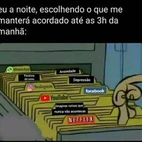 radio romantico