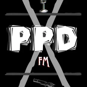 PPD Fm
