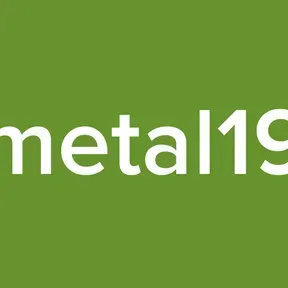 metal19