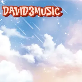 DAVID3MUSIC