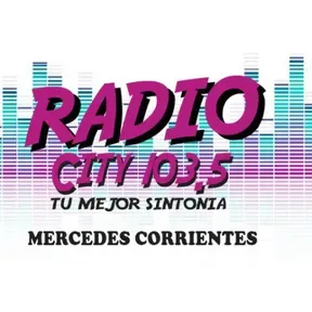 Radio City 103.5