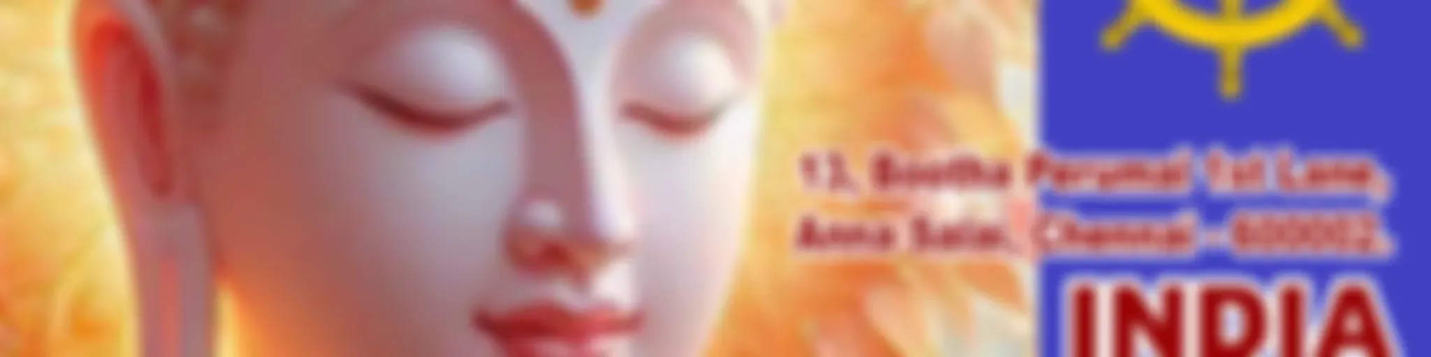 BUDDHIST JPN PODCASTS