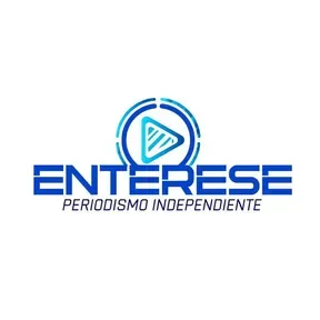 ENTÉRESE RADIO