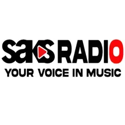 Saks Radio