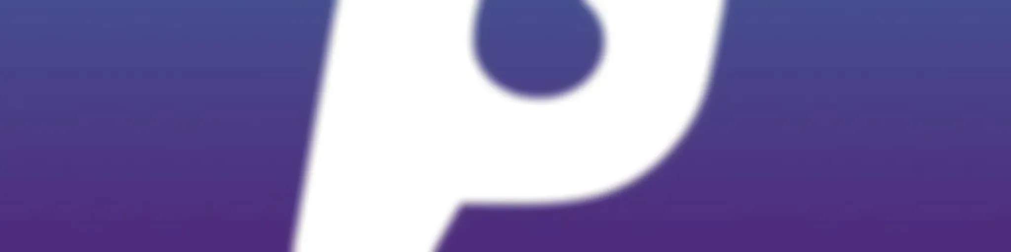 Podcast's do Portal 6