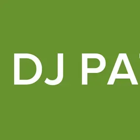 RADIO DJ PATOMIX